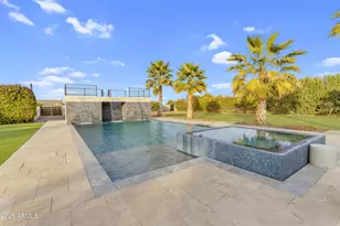 3296 E Vallejo Ct, Gilbert, AZ 85298 - Photo 36