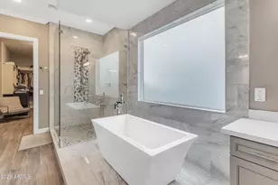 3296 E Vallejo Ct, Gilbert, AZ 85298 - Photo 80