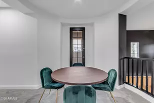 3296 E Vallejo Ct, Gilbert, AZ 85298 - Photo 96