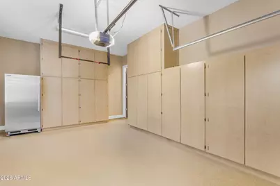 3296 E Vallejo Court, Gilbert, AZ 85298 - Photo 124