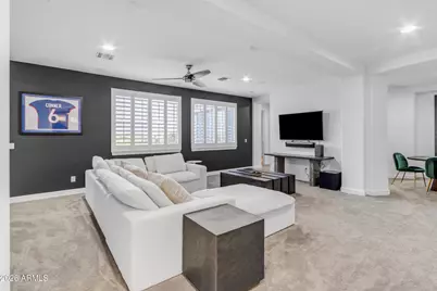 3296 E Vallejo Court, Gilbert, AZ 85298 - Photo 98