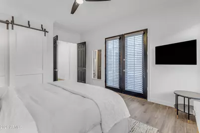 3296 E Vallejo Court, Gilbert, AZ 85298 - Photo 70