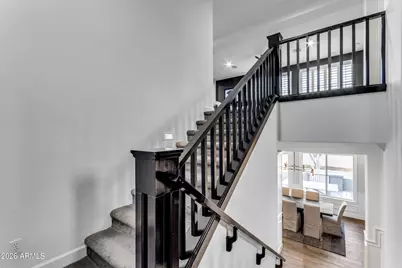 3296 E Vallejo Court, Gilbert, AZ 85298 - Photo 94