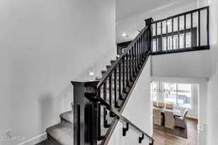 3296 E Vallejo Ct, Gilbert, AZ 85298 - Photo 94