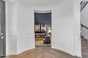 3296 E Vallejo Ct, Gilbert, AZ 85298 - Photo 62