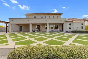 3296 E Vallejo Ct, Gilbert, AZ 85298 - Photo 46