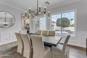 3296 E Vallejo Ct, Gilbert, AZ 85298 - Photo 56