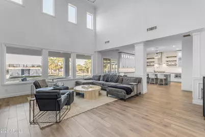 3296 E Vallejo Court, Gilbert, AZ 85298 - Photo 14