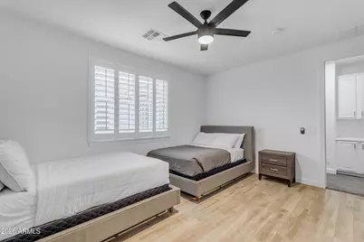 3296 E Vallejo Court, Gilbert, AZ 85298 - Photo 118