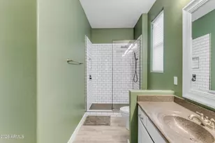 3296 E Vallejo Ct, Gilbert, AZ 85298 - Photo 116