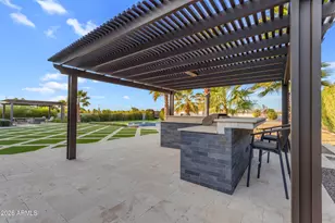 3296 E Vallejo Ct, Gilbert, AZ 85298 - Photo 30