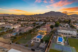 3296 E Vallejo Ct, Gilbert, AZ 85298 - Photo 140