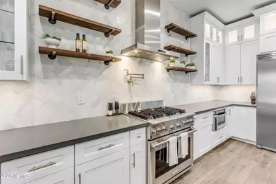 3296 E Vallejo Court, Gilbert, AZ 85298 - Photo 10