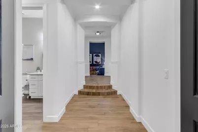 3296 E Vallejo Court, Gilbert, AZ 85298 - Photo 68