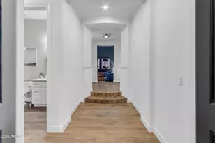 3296 E Vallejo Ct, Gilbert, AZ 85298 - Photo 68