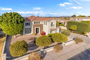 3296 E Vallejo Ct, Gilbert, AZ 85298 - Photo 128