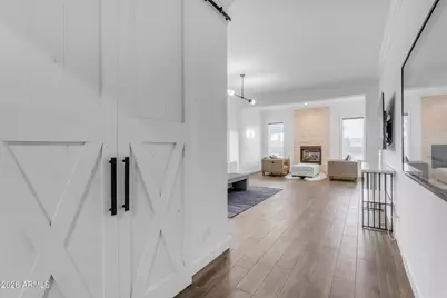 3296 E Vallejo Court, Gilbert, AZ 85298 - Photo 76