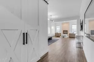 3296 E Vallejo Ct, Gilbert, AZ 85298 - Photo 76