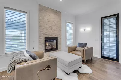 3296 E Vallejo Court, Gilbert, AZ 85298 - Photo 90