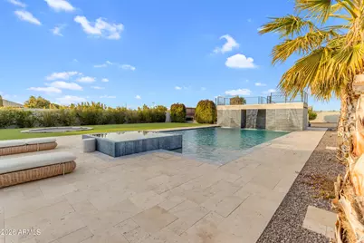 3296 E Vallejo Court, Gilbert, AZ 85298 - Photo 38