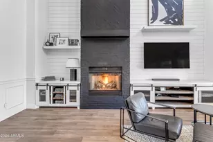 3296 E Vallejo Ct, Gilbert, AZ 85298 - Photo 20