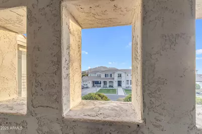 3296 E Vallejo Court, Gilbert, AZ 85298 - Photo 106