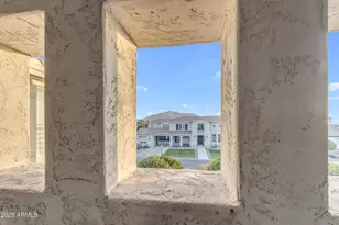 3296 E Vallejo Ct, Gilbert, AZ 85298 - Photo 106