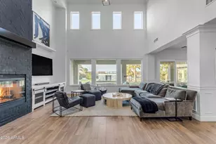 3296 E Vallejo Ct, Gilbert, AZ 85298 - Photo 18