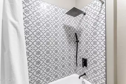 3296 E Vallejo Court, Gilbert, AZ 85298 - Photo 110