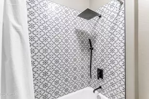 3296 E Vallejo Ct, Gilbert, AZ 85298 - Photo 110