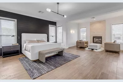 3296 E Vallejo Court, Gilbert, AZ 85298 - Photo 86