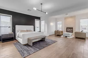 3296 E Vallejo Ct, Gilbert, AZ 85298 - Photo 86