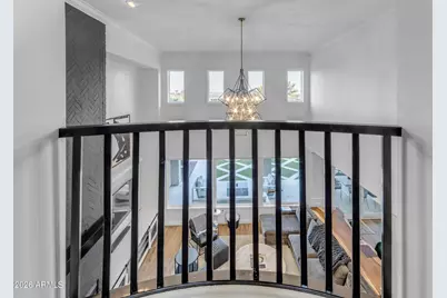 3296 E Vallejo Court, Gilbert, AZ 85298 - Photo 100