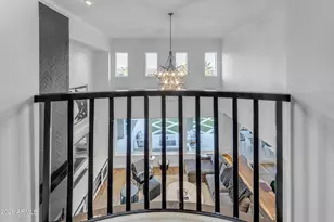 3296 E Vallejo Ct, Gilbert, AZ 85298 - Photo 100