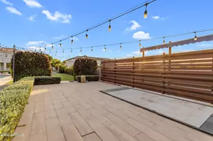 3296 E Vallejo Ct, Gilbert, AZ 85298 - Photo 44