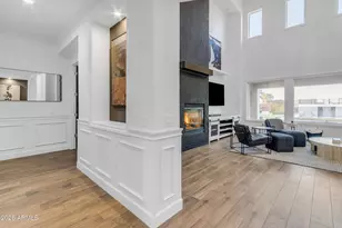 3296 E Vallejo Ct, Gilbert, AZ 85298 - Photo 72