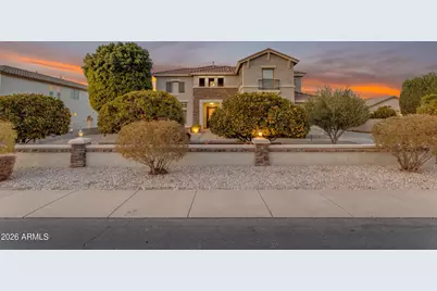 3296 E Vallejo Court, Gilbert, AZ 85298 - Photo 158