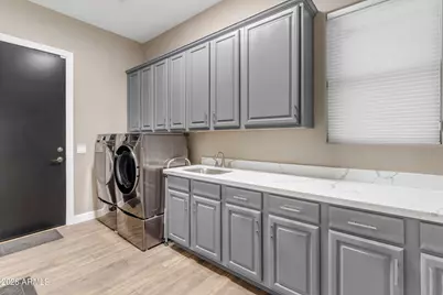 3296 E Vallejo Court, Gilbert, AZ 85298 - Photo 120