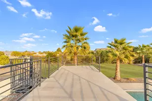 3296 E Vallejo Ct, Gilbert, AZ 85298 - Photo 42