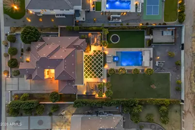 3296 E Vallejo Court, Gilbert, AZ 85298 - Photo 146