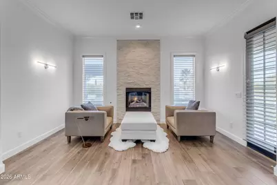 3296 E Vallejo Court, Gilbert, AZ 85298 - Photo 88