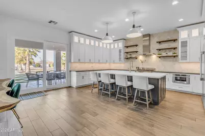 3296 E Vallejo Court, Gilbert, AZ 85298 - Photo 6