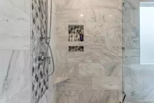 3296 E Vallejo Ct, Gilbert, AZ 85298 - Photo 82