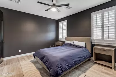 3296 E Vallejo Court, Gilbert, AZ 85298 - Photo 114