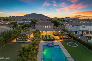 3296 E Vallejo Ct, Gilbert, AZ 85298 - Photo 142