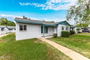 2917 N 19th Ave, Phoenix, AZ 85015 - Photo 2