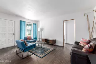 2917 N 19th Ave, Phoenix, AZ 85015 - Photo 4