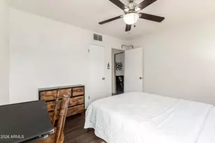 2917 N 19th Ave, Phoenix, AZ 85015 - Photo 10