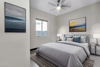 14144 W Smoketree Drive, Surprise, AZ 85387 - Photo 30