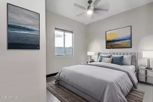 14144 W Smoketree Dr, Surprise, AZ 85387 - Photo 30